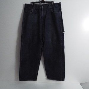 Tommy Hilfiger Vintage Carpenter Jeans Men's 38 X 30